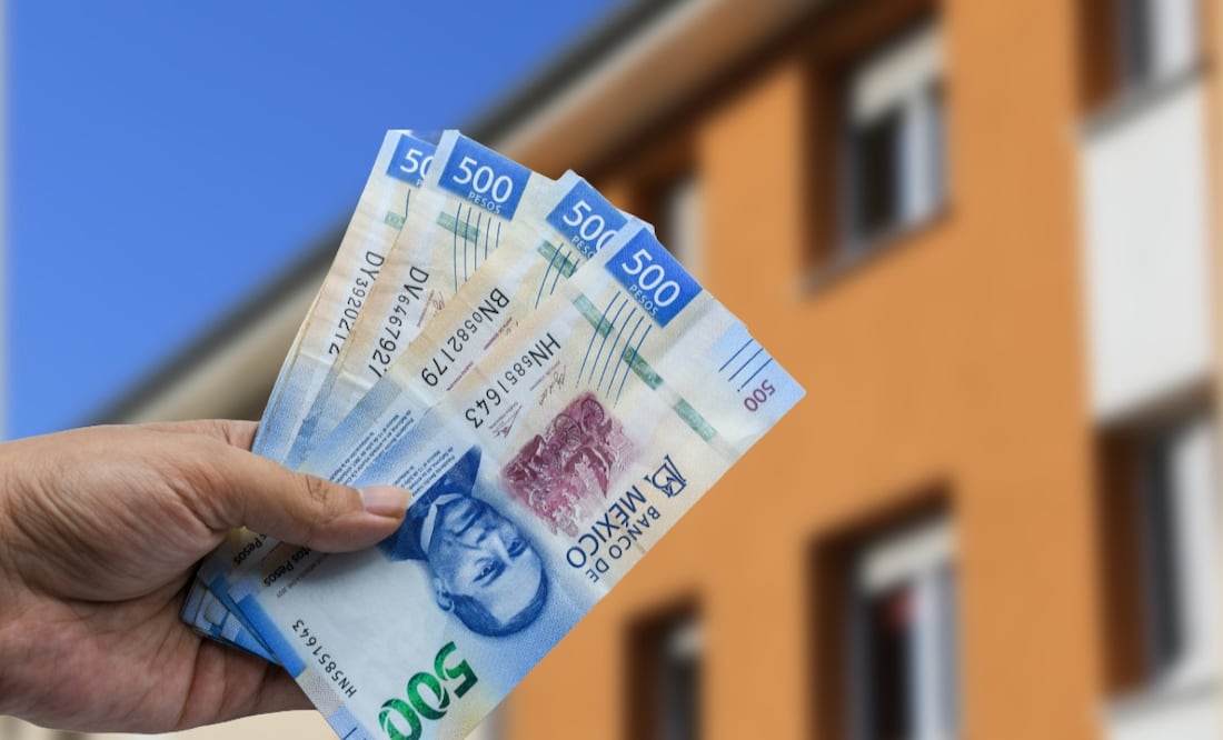 Buen Fin 2024: Anuncian gran descuento de 75% en pago de predial. ¿Dónde y hasta cuándo? Foto: iStock / Eve Orea