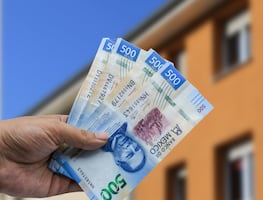 Buen Fin 2024: Anuncian gran descuento de 75% en pago de predial. ¿Dónde y hasta cuándo?