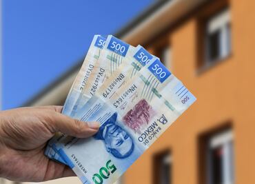 Buen Fin 2024: Anuncian gran descuento de 75% en pago de predial. ¿Dónde y hasta cuándo?