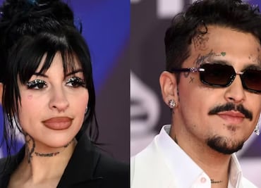¿Indirecta a Nodal? Cazzu sorprende al cantar ‘Sin Vergüenza’ y lanza fuerte mensaje: “De mí mucho te reíste y hoy me río yo de ti”