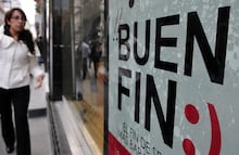 Buen Fin 2025: Fechas, tiendas participantes (Walmart, Amazon), ofertas de tecnología y boletos de avión