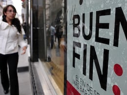 Buen Fin 2025: Fechas, tiendas participantes (Walmart, Amazon), ofertas de tecnología y boletos de avión