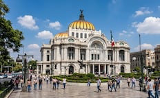 Mundial 2026. ¿Qué museos visitar en la CDMX? Los 5 más destacados que debes conocer en tu viaje 