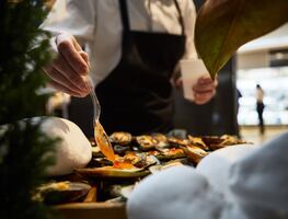 Los 11 restaurantes mexicanos entre los 50 mejores de América Latina en 2023