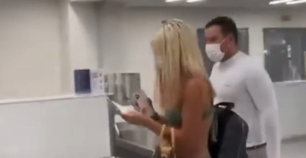 Foto: captura de pantalla