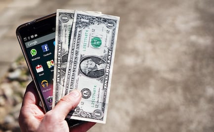 Lo que debes saber del cheque de estímulo económico de EU