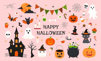 Halloween 2024. ¿Cuándo es, cómo se celebra y cuál es su origen?