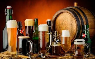 Pagan $20 mil dólares para ser ‘embajador’ de cerveza en Wisconsin 