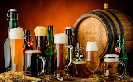 Pagan $20 mil dólares para ser ‘embajador’ de cerveza en Wisconsin