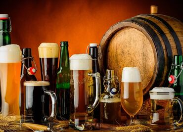 Pagan $20 mil dólares para ser ‘embajador’ de cerveza en Wisconsin