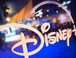 Estrenos en Disney+ en octubre 2023: Películas y series que llegan a la plataforma