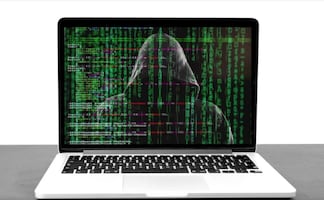 Alerta de fraude fiscal: Las tácticas más usadas por estafadores y cómo defenderse  