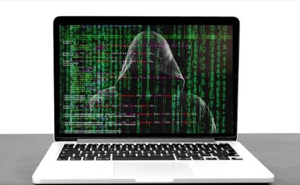 Fraude bancario por internet aumentó 52% en México en 2021