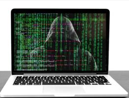 Alerta de fraude fiscal: Las tácticas más usadas por estafadores y cómo defenderse