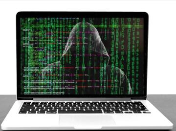 Alerta de fraude fiscal: Las tácticas más usadas por estafadores y cómo defenderse