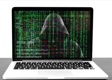 Fraude bancario por internet aumentó 52% en México en 2021