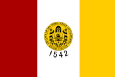 El semáforo de la aduana en el Aeropuerto ¿Cuándo te toca?