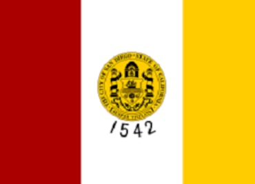 El semáforo de la aduana en el Aeropuerto ¿Cuándo te toca?