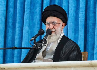 Irán lanza advertencia a Tel Aviv: evacúen ante inminentes ataques