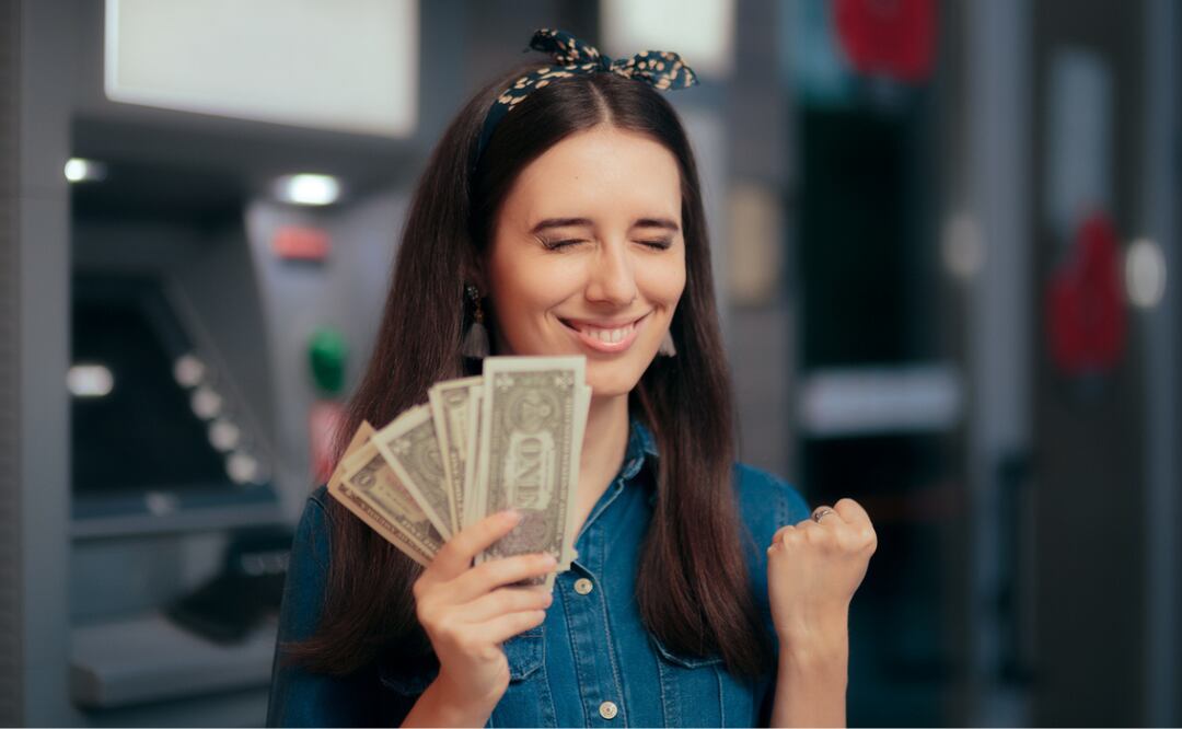 Buró de Crédito. ¿A qué personas se les borrará su deuda en 2025?¿Cuáles son los requisitos? iStock/nicoletaionescu