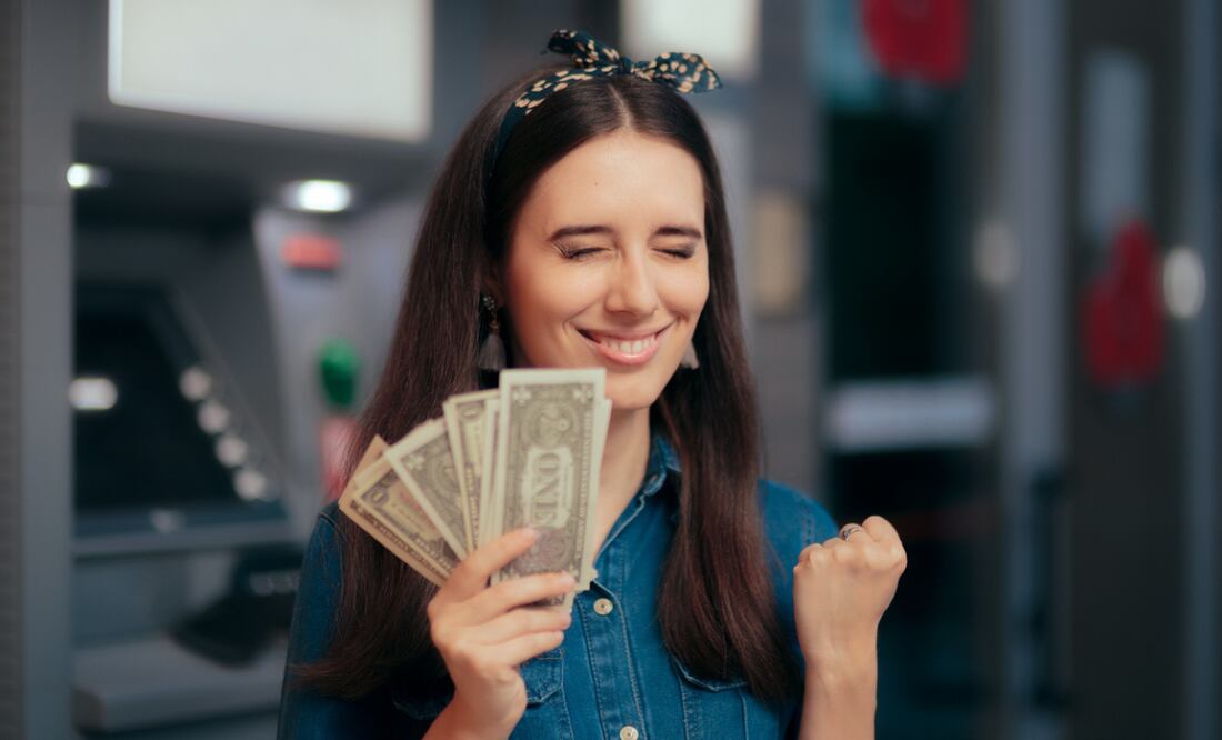 Buró de Crédito. ¿A qué personas se les borrará su deuda en 2025?¿Cuáles son los requisitos? iStock/nicoletaionescu