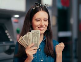 Buró de Crédito. ¿A qué personas se les borrará su deuda en 2025?¿Cuáles son los requisitos?