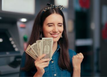 Buró de Crédito. ¿A qué personas se les borrará su deuda en 2025?¿Cuáles son los requisitos?