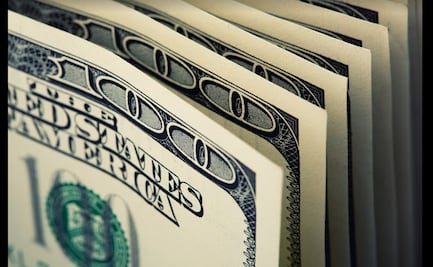 Casa Blanca propone plan de estímulo económico por 916 mil mdd