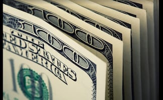 Casa Blanca propone plan de estímulo económico por 916 mil mdd