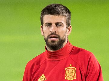 “Piqué es una marioneta de Clara”, Ibai Llanos y Kun Agüero se burlan en video