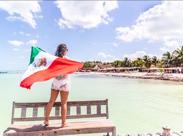 Sistema de Registro para Mexicanos en el Exterior: cómo funciona y cuánto cuesta el trámite