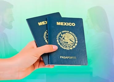 Guía completa: Documentos esenciales para tramitar tu pasaporte mexicano rápidamente