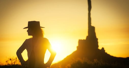 Las 7 ciudades más calurosas de Estados Unidos