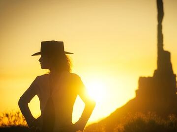 Las 7 ciudades más calurosas de Estados Unidos