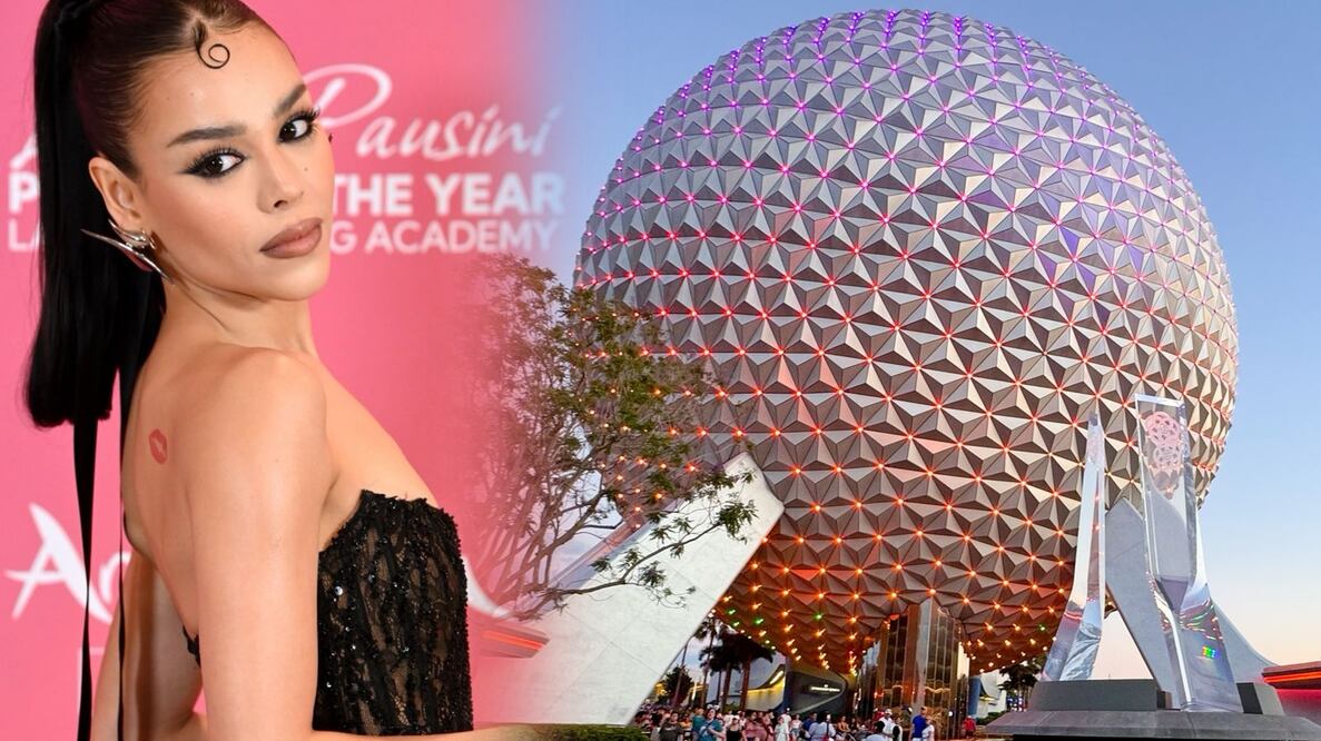 Foto: Features/Shutterstock /The Grosby Group