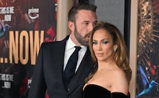 ¿Regresarán? Hijos de Ben Affleck y Jennifer Lopez les “ruegan” para que se den, por tercera vez, “otra oportunidad en el amor”