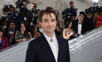 ¿Es súper rico? Todo lo que no sabías sobre Robert Pattinson