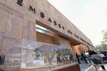 ¿Quieres visa para Estados Unidos? Estas son las 10 ciudades en México donde puedes tramitarla ya