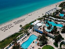 Las 6 mejores playas para visitar en Miami