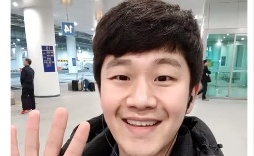 El cantante surcoreano de 'Korea's Got Talent' conmueve al mundo con su muerte en un aparente suicidio