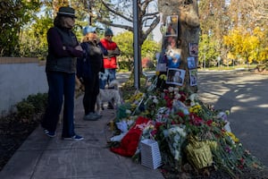 Tragedia en California: Choque de Cybertruck de Tesla deja tres muertos y un herido grave