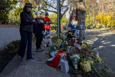 Tragedia en California: Choque de Cybertruck de Tesla deja tres muertos y un herido grave