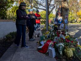 Tragedia en California: Choque de Cybertruck de Tesla deja tres muertos y un herido grave