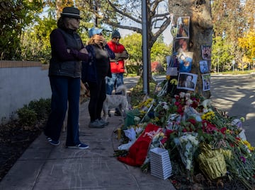 Tragedia en California: Choque de Cybertruck de Tesla deja tres muertos y un herido grave