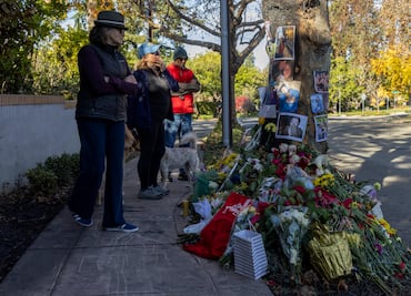 Tragedia en California: Choque de Cybertruck de Tesla deja tres muertos y un herido grave