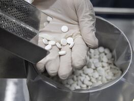 Covid-19. Lo que se sabe del fármaco Paxlovid que tomó Joe Biden