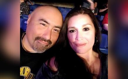 Racaudan 2.7 millones para la familia de una maestra asesinada en tiroteo de Texas