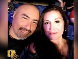 Racaudan 2.7 millones para la familia de una maestra asesinada en tiroteo de Texas