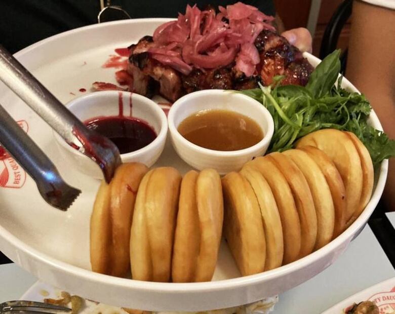 5 restaurantes imperdibles durante tu visita a San Antonio