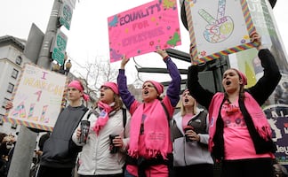 ¿Estamos viviendo un retroceso? Los mejores y peores países para ser mujer en 2026